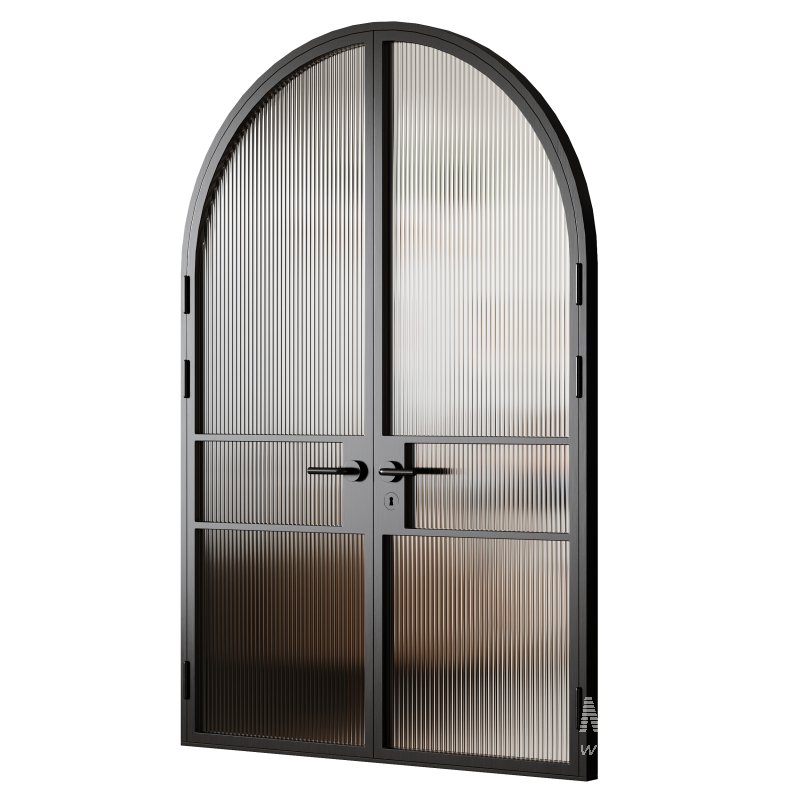 Stella Door 10 - Image 3