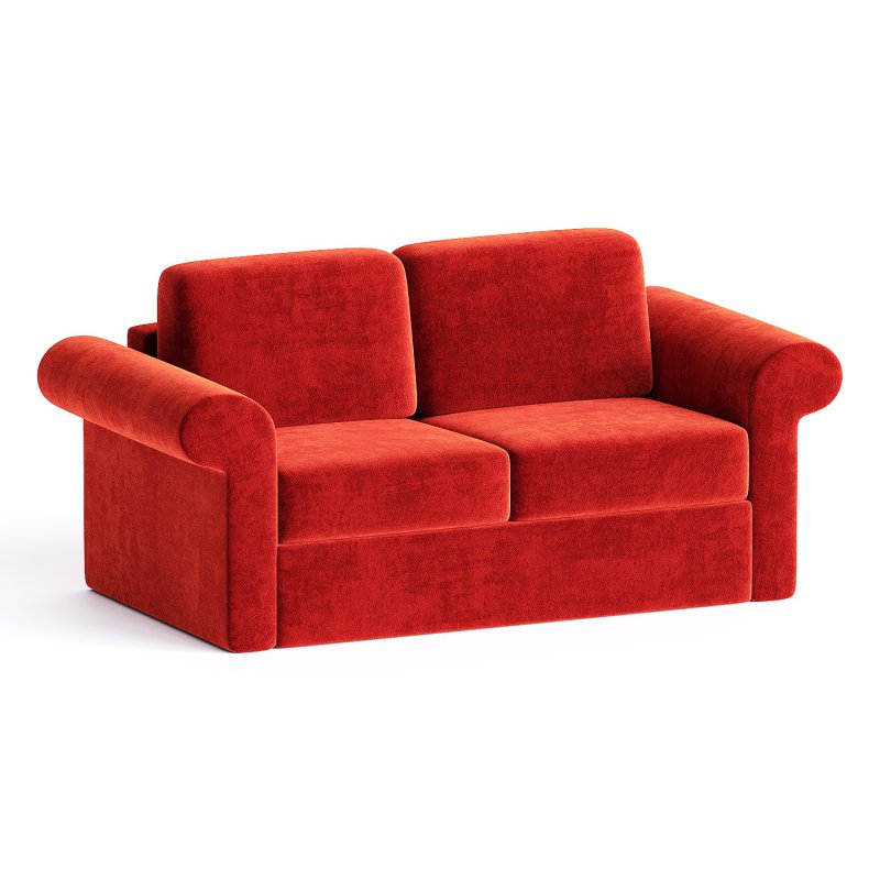 richard mel 3 - Image 4