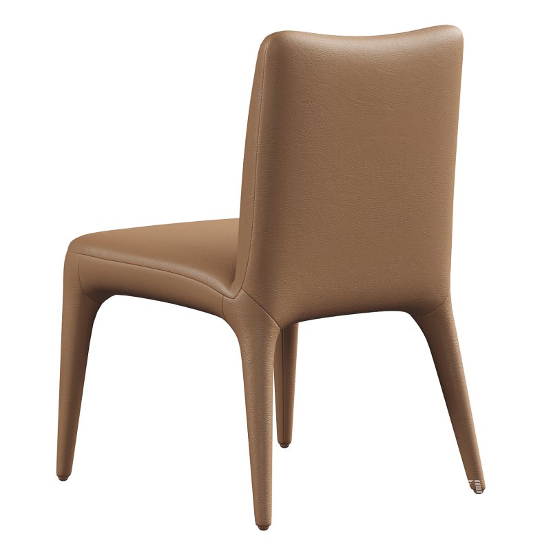 Elbert Dining Chair - Image 5