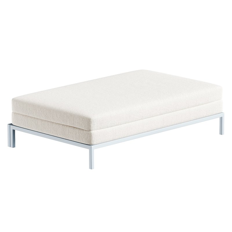 lilly 3 milano - Image 2