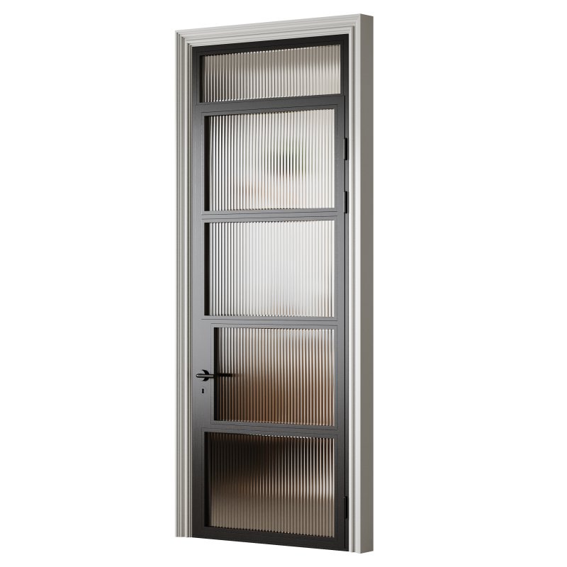 Stella Door 6 - Image 4