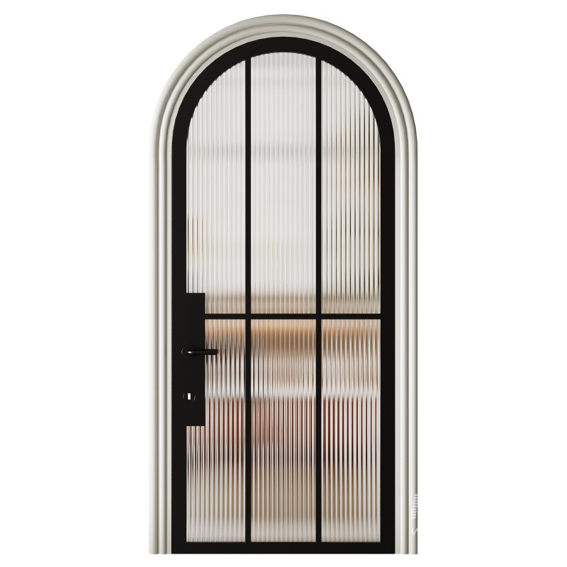 Stella Door 1 - Image 3