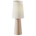 Sheffield Table Lamp - Thumbnail 2