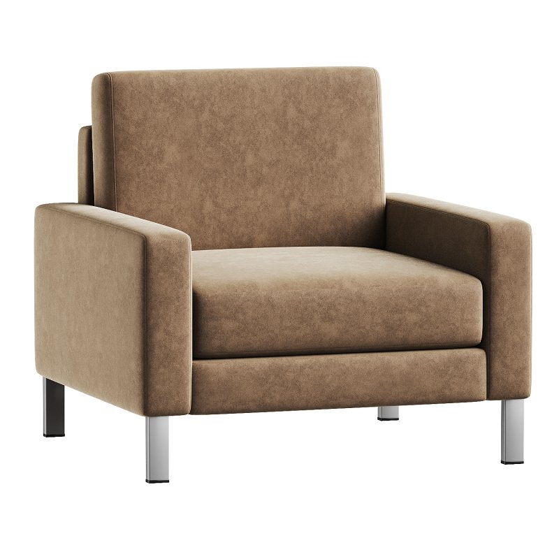 boston kreslo 2 - Image 4