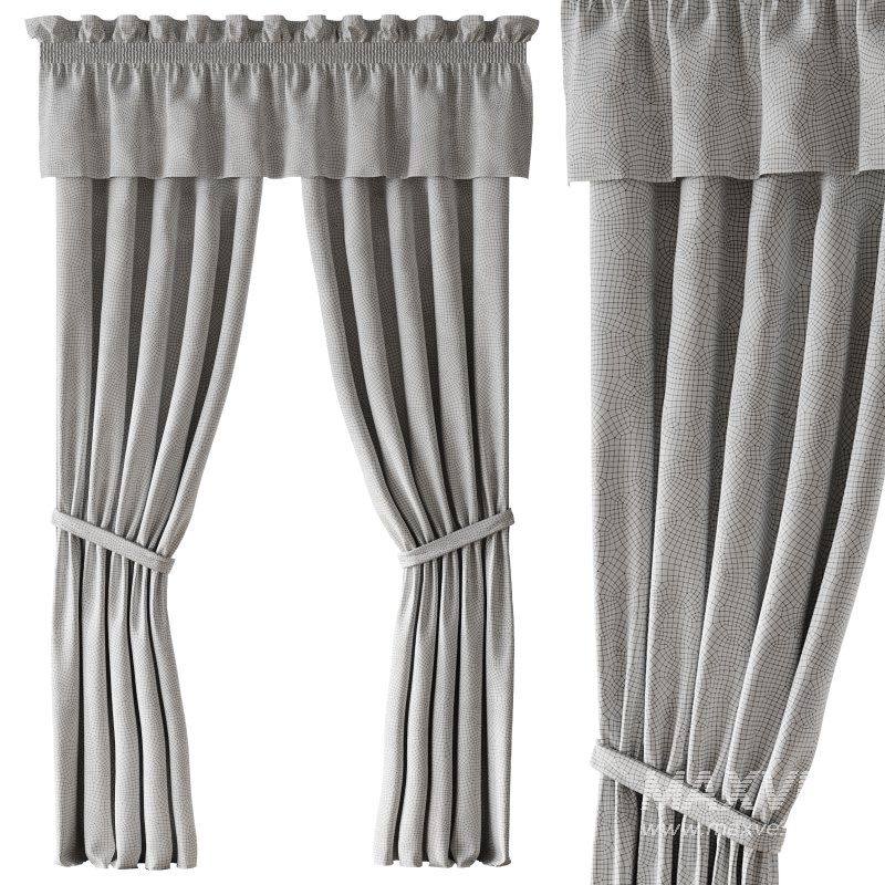 Curtains 05 - Image 8