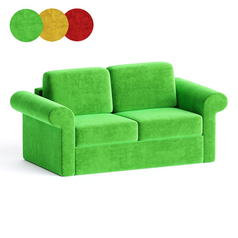 richard mel 3 - Image 3