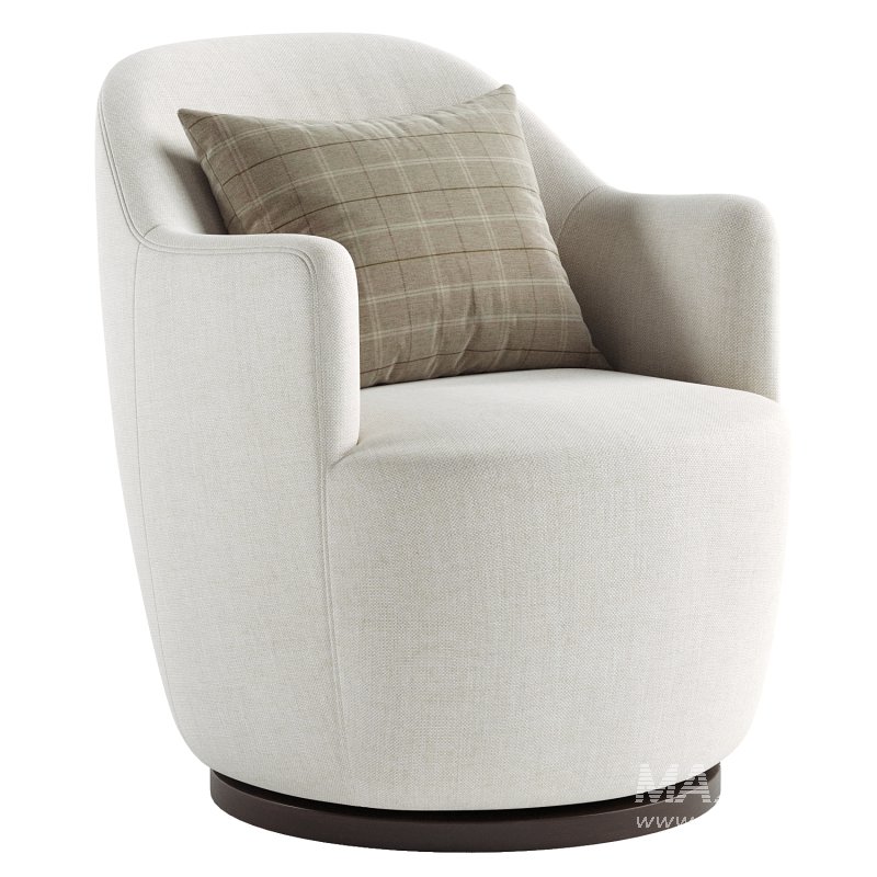 Lillian Performance Chair - Image 5