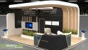 3d booth expo - Thumbnail 8