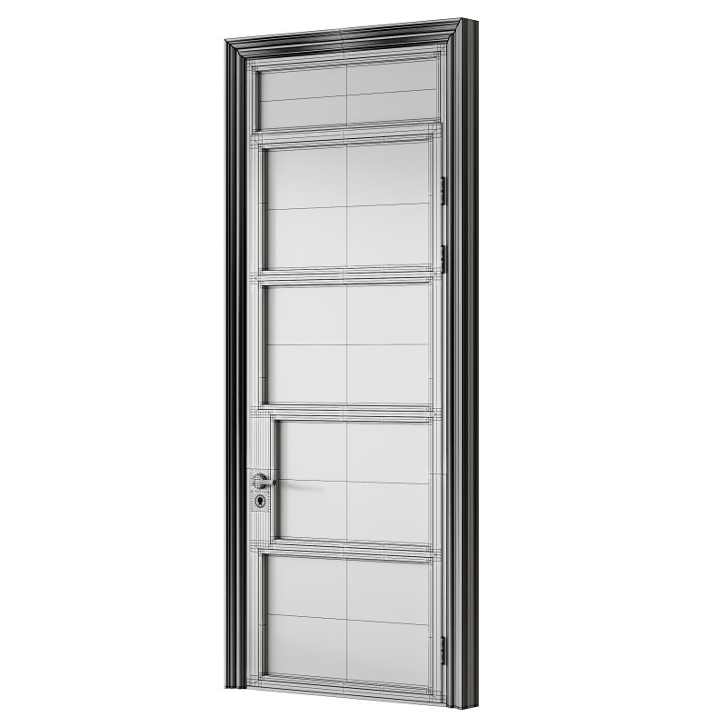 Stella Door 6 - Image 10