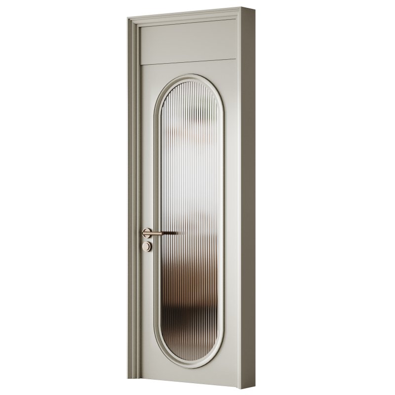 Interior door 35 - Image 9