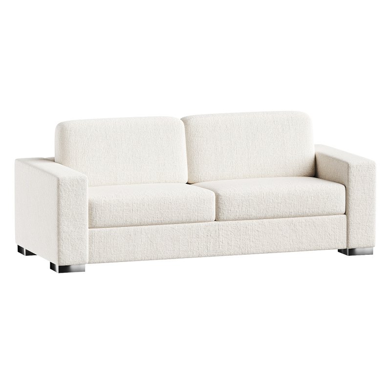 duke sofa 3 - Image 4