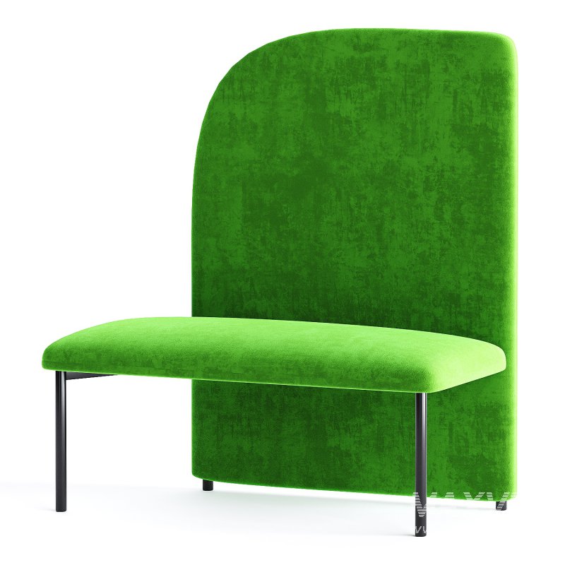 marino miniforms - Image 1