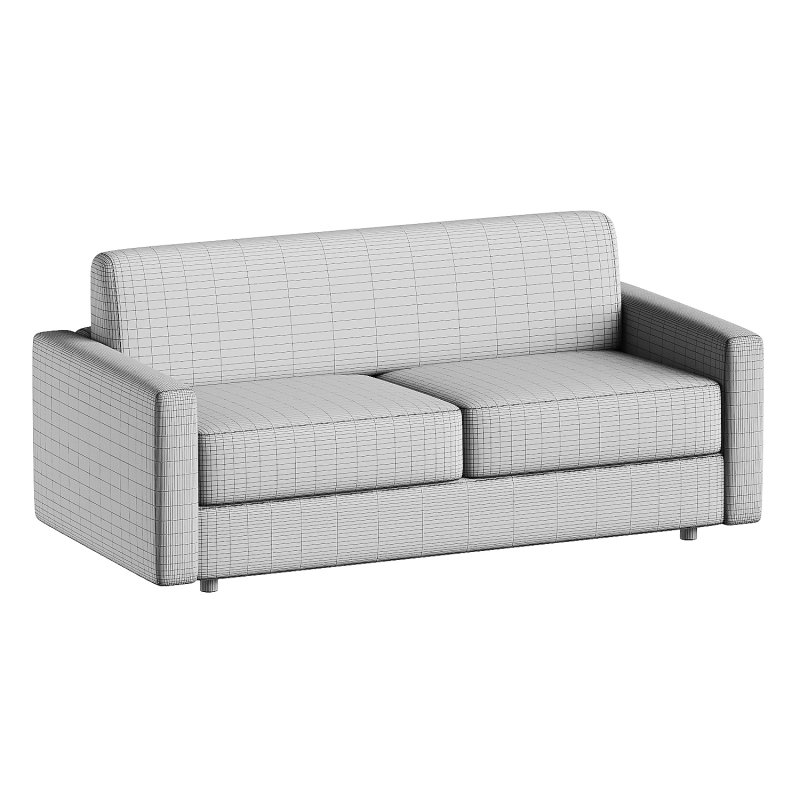mobil sofa - Image 1