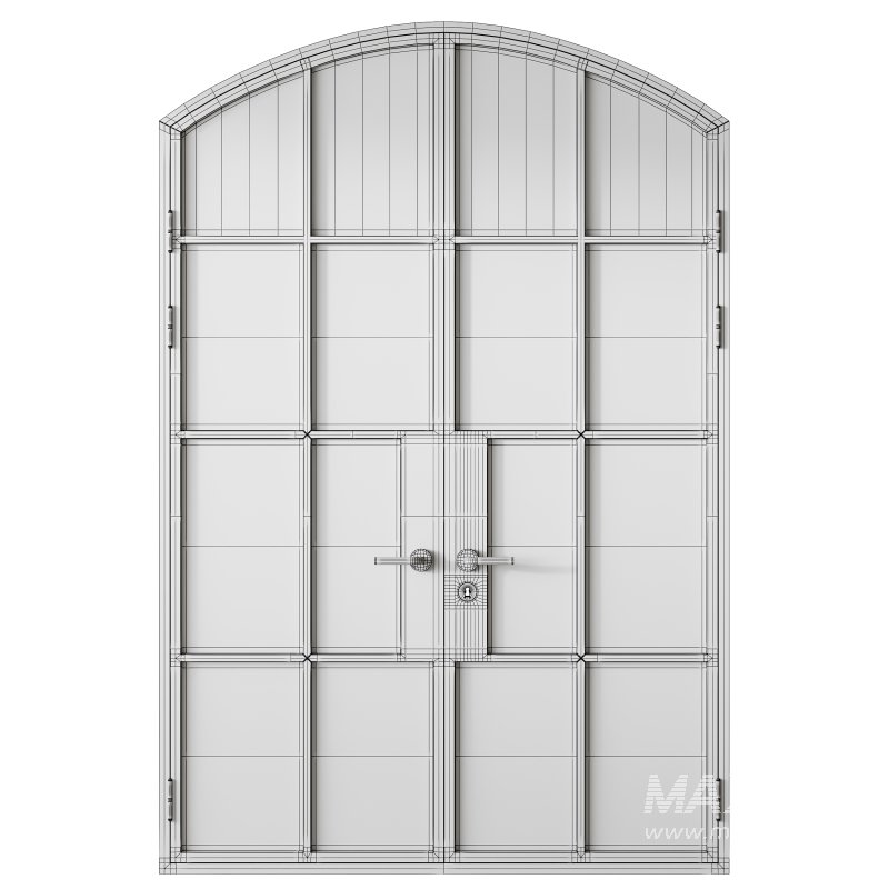 Stella Door 12 - Image 11