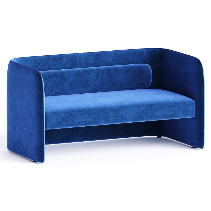 molochniy divan ibebi - Image 4