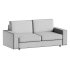 sofa elle medium - Thumbnail 2