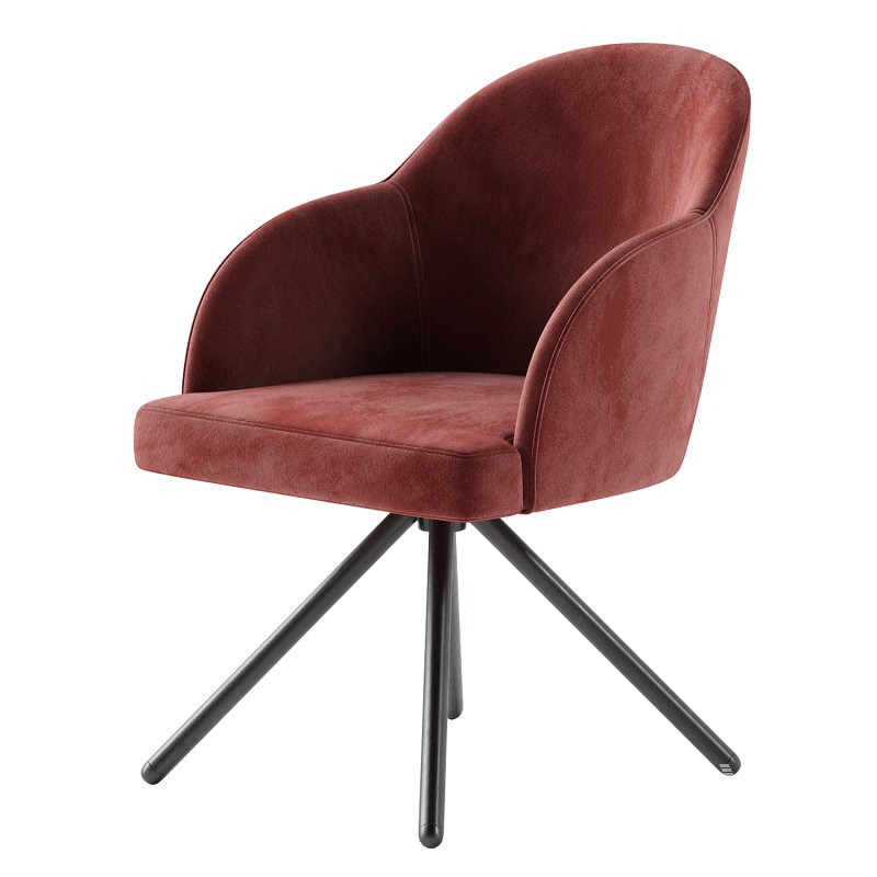 Alice Stick Swivel - Image 2