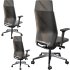 KOKUYO Elise Executive Chair - Thumbnail 1