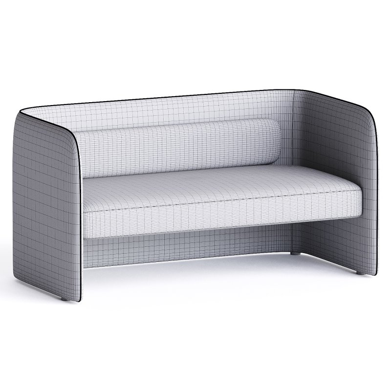 molochniy divan ibebi - Image 1