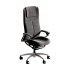Boss Desk – Office Furniture 46 - Thumbnail 1