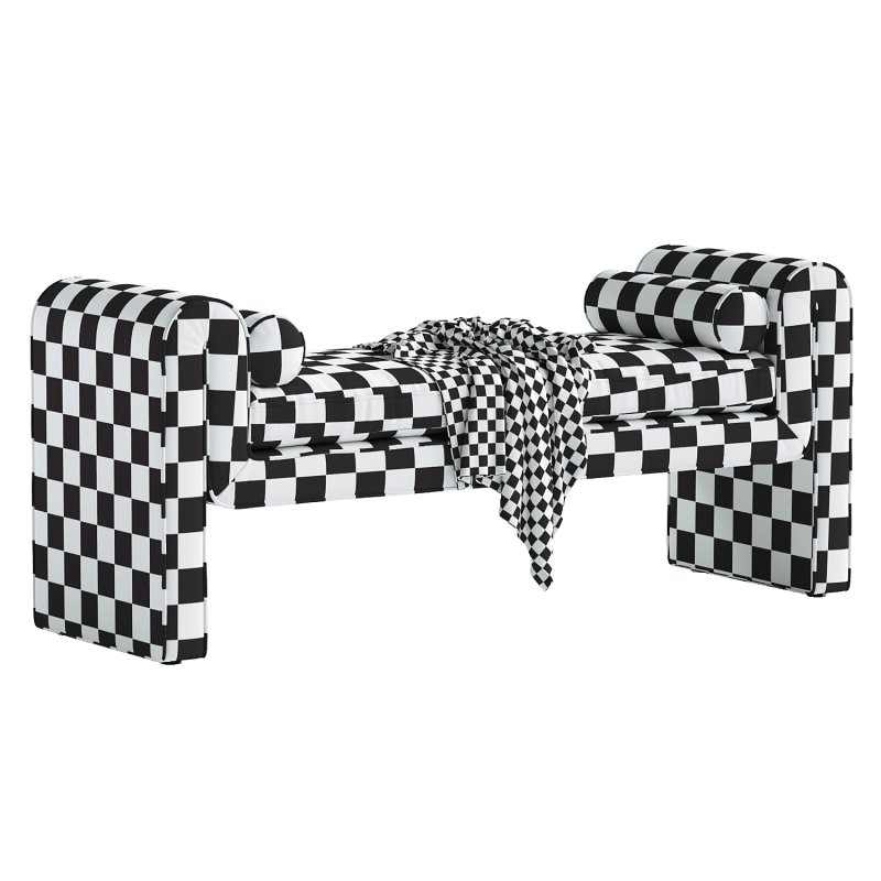 Ashlyn Bench - Image 6