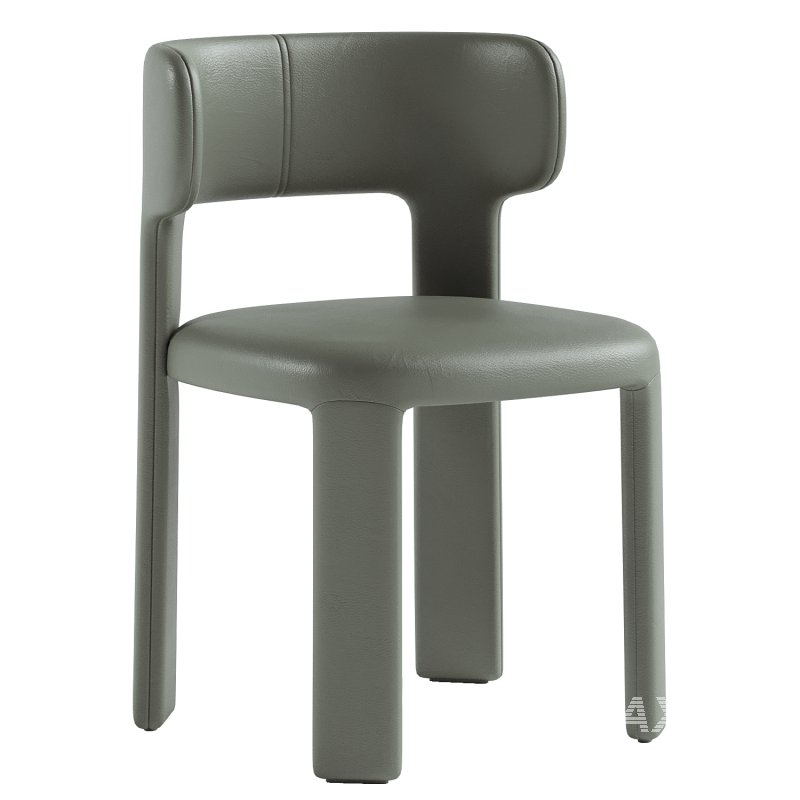 Lucy Chair - Image 1