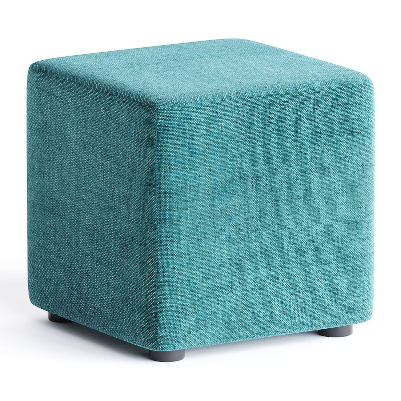 basic domingo salotti - Image 3