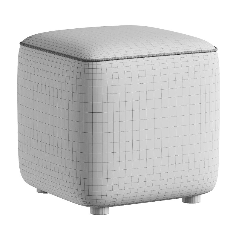 pads brunner - Image 3