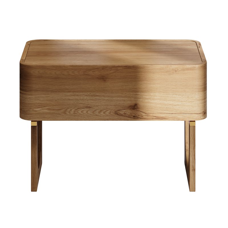 Mezzo Collection 002 - Image 2