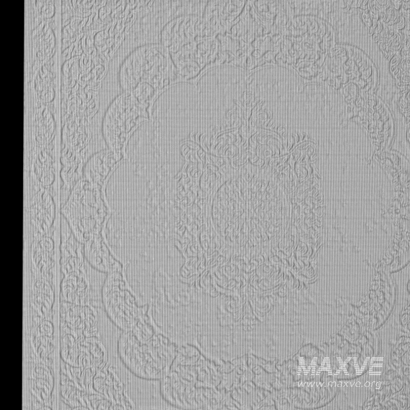 GD Rug 026 - Image 6