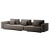 Horizonte Minotti sofa - Thumbnail 3