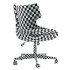 PATARA OFFICE CHAIR - Thumbnail 6