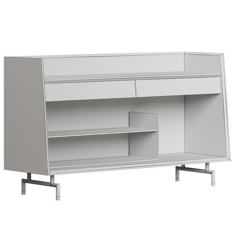 Analog Sideboard - Image 7