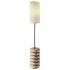 Linus Floor Lamp - Thumbnail 2