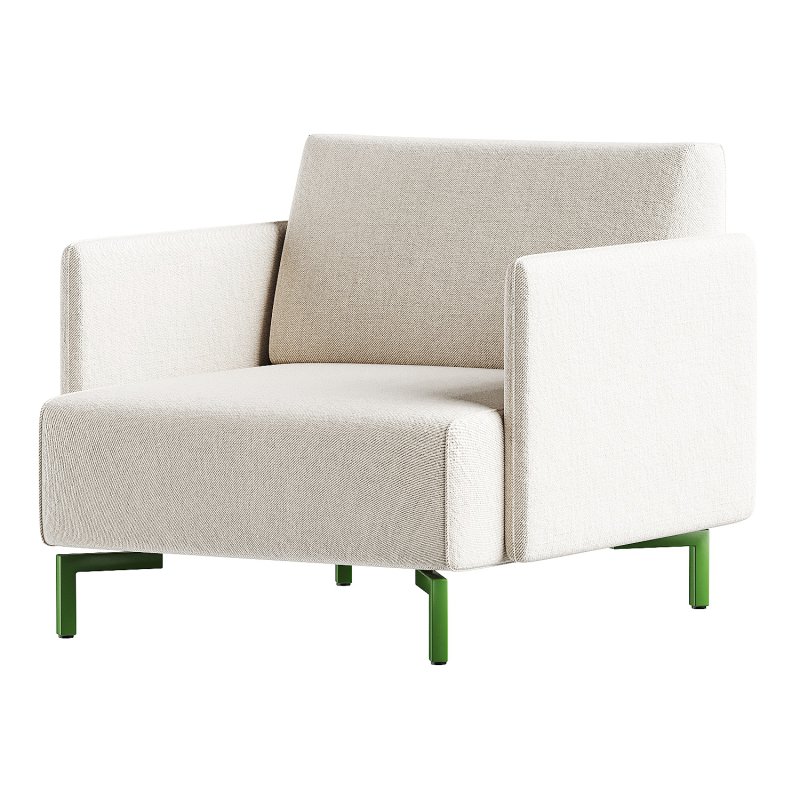 armchair beijing - Image 3