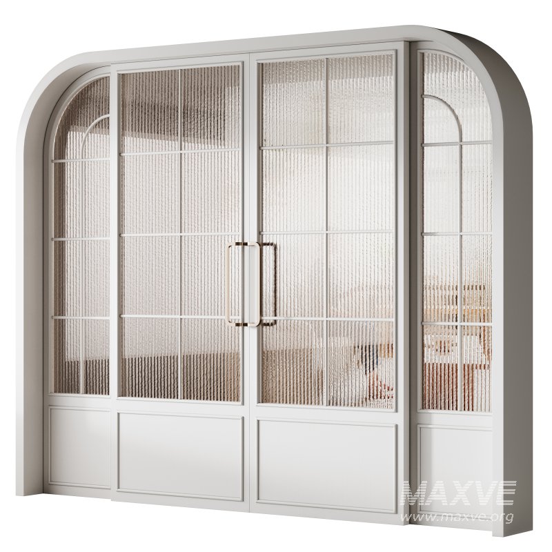 Interior Door 37 - Image 5