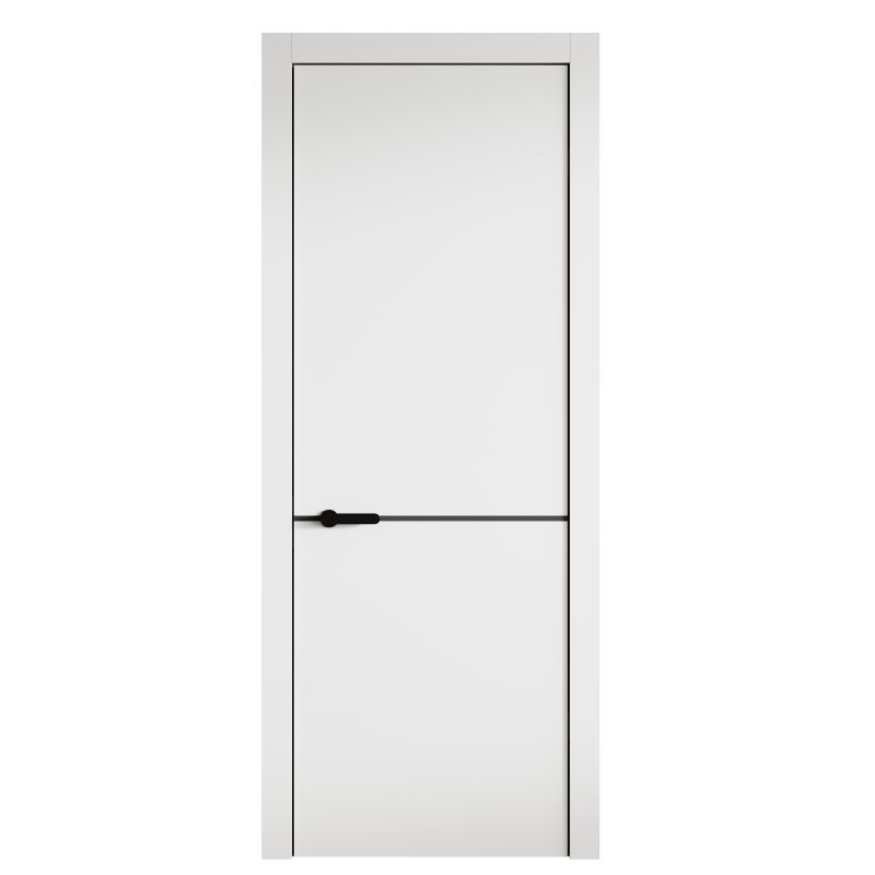 Interior Door Freedom - Image 10