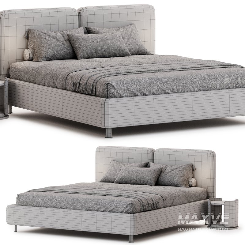Elim Bed - Image 4