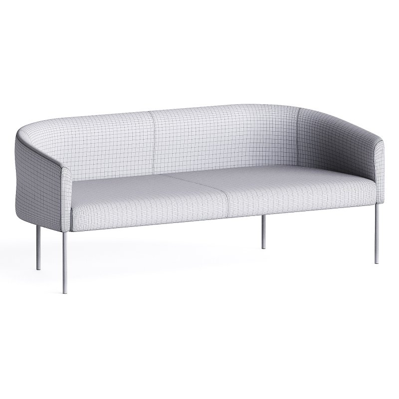 era sofa - Image 4