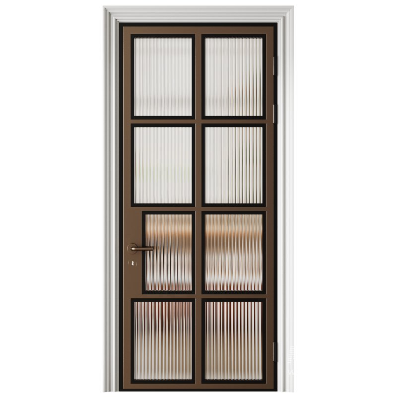 Stella Door 4 - Image 8