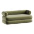 fico willow sofa - Thumbnail 3