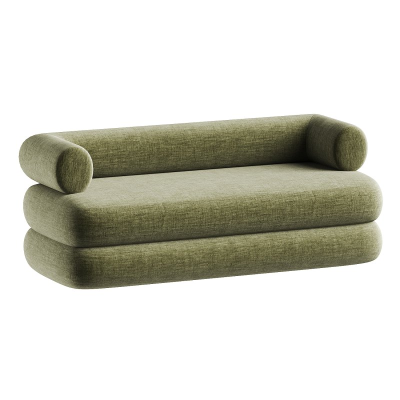 fico willow sofa - Image 3