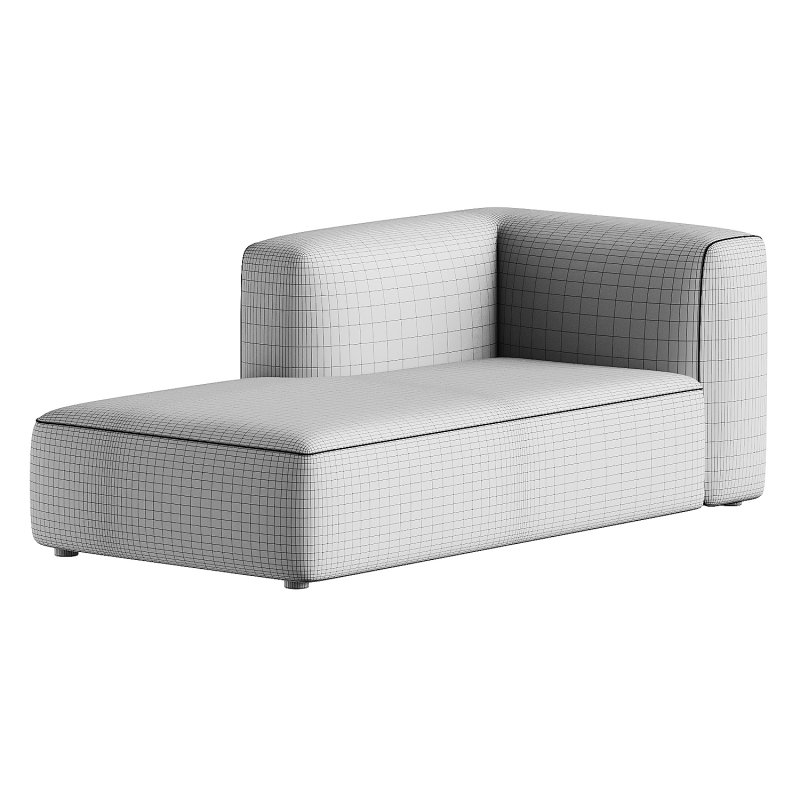 dome deco couch - Image 5