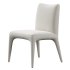 Elbert Dining Chair - Thumbnail 1