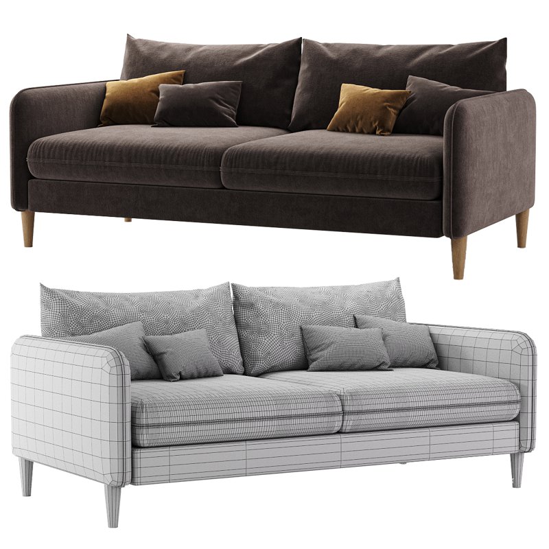 Sofa Randy - Image 4