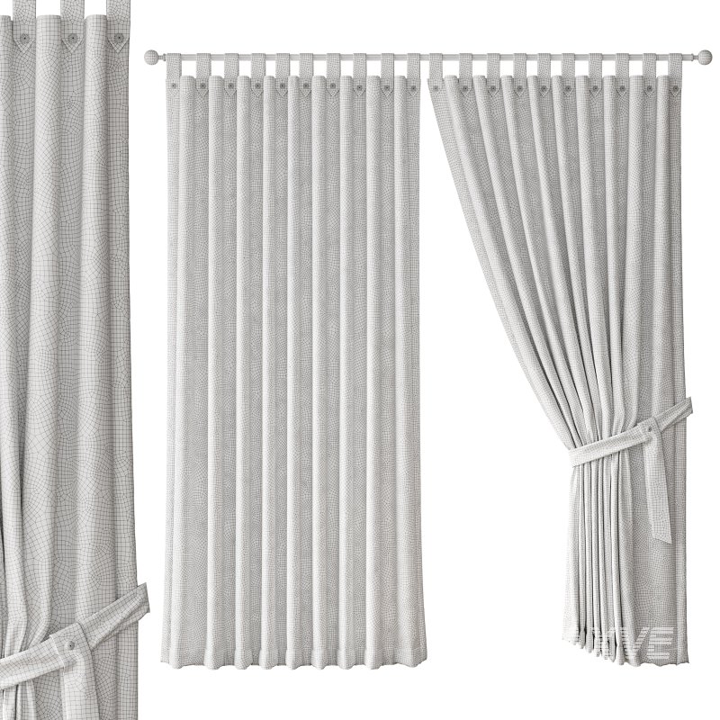 Curtains 06 - Image 9