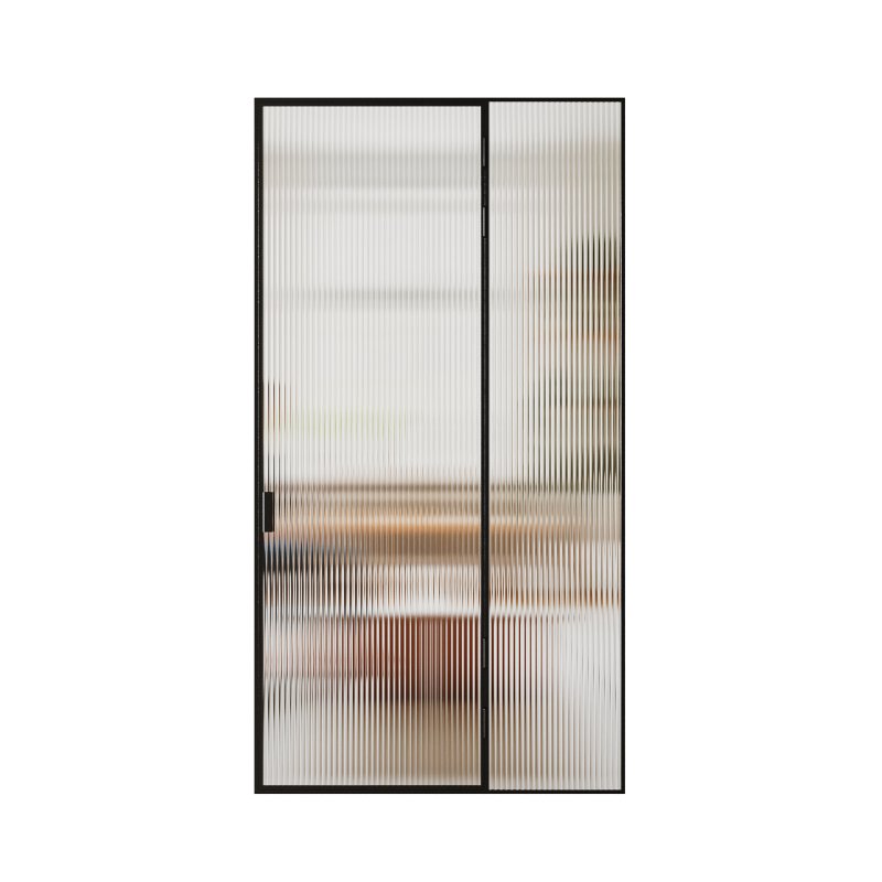 Minoli Split Doors - Image 8