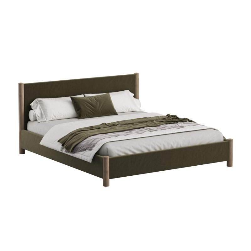 SABA Bed - Image 4