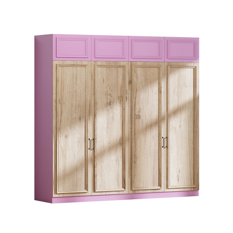 wardobe 002 - Image 6