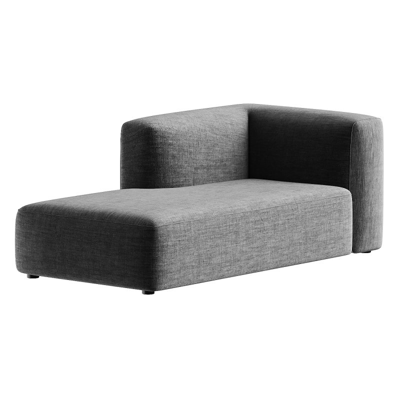 dome deco couch - Image 6